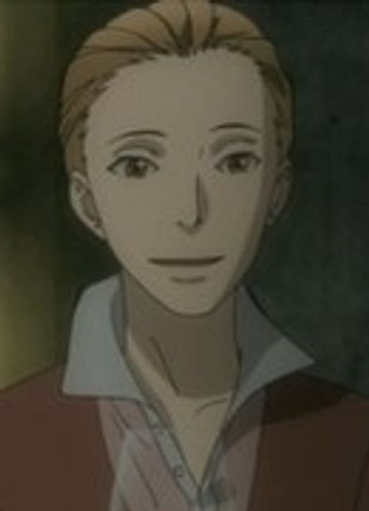 Marina Rainy Cocoa: Side G!!