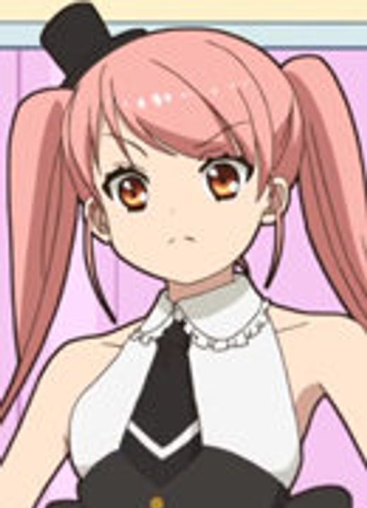 Pi-chan 30-sai no Hoken Taiiku