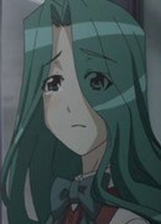 Saturn Saint Seiya Omega