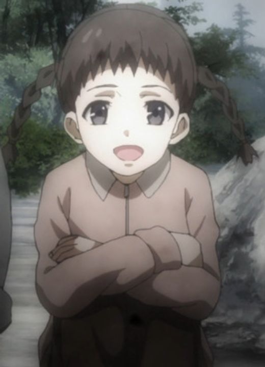 Qiaomei Lin Hakata Tonkotsu Ramens