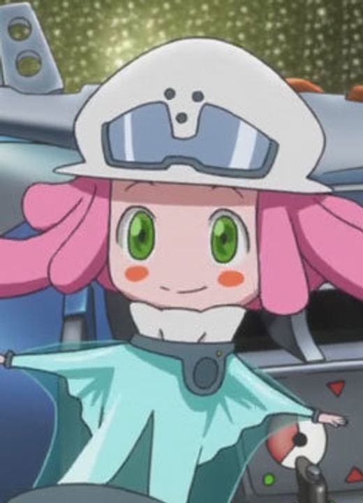 Ink Welcome to THE SPACE SHOW