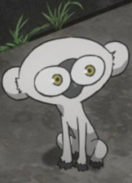 Sonic Speed Monkey Blood Blockade Battlefront