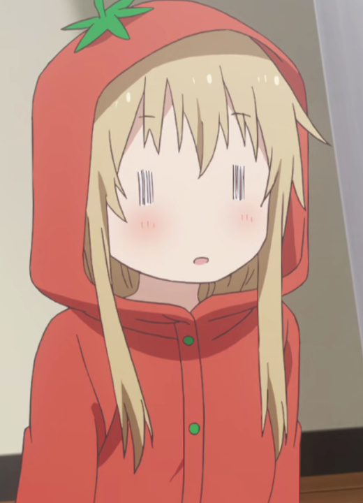 Kyouko Toshinou Yuru Yuri