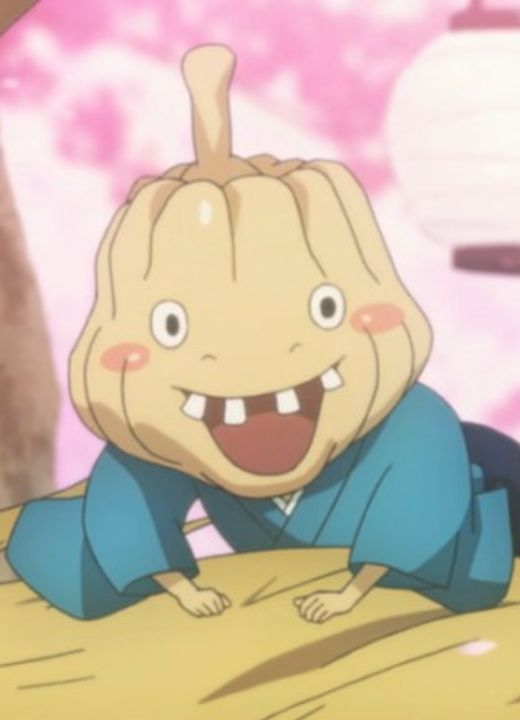 Kiri Boruto: Naruto Next Generations