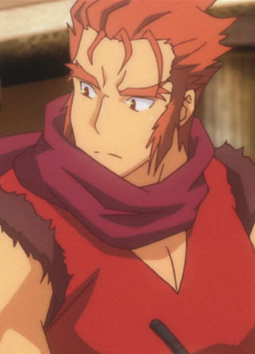 Alexander Kaitou Tenshi Twin Angel: Kyun Kyun Tokimeki Paradise!!