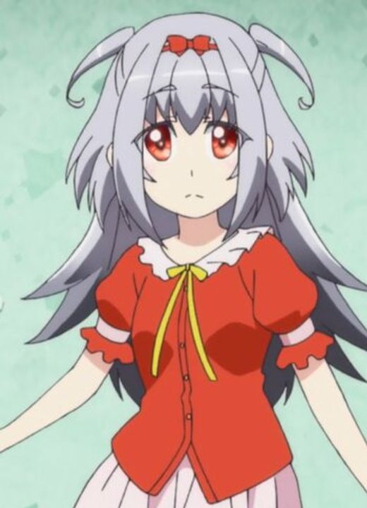 Cier Bermuda Triangle: Colorful Pastorale