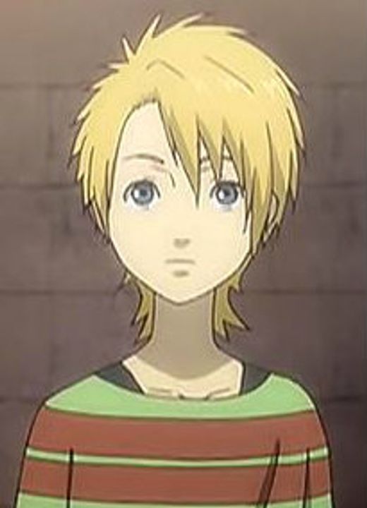 Smudger Moore Chocolate Underground