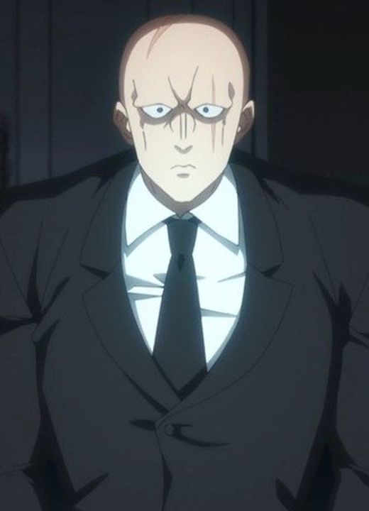 Jason Sgatham How Heavy Are the Dumbbells You Lift?