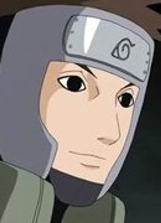 Yamato My Teen Romantic Comedy SNAFU TOO!