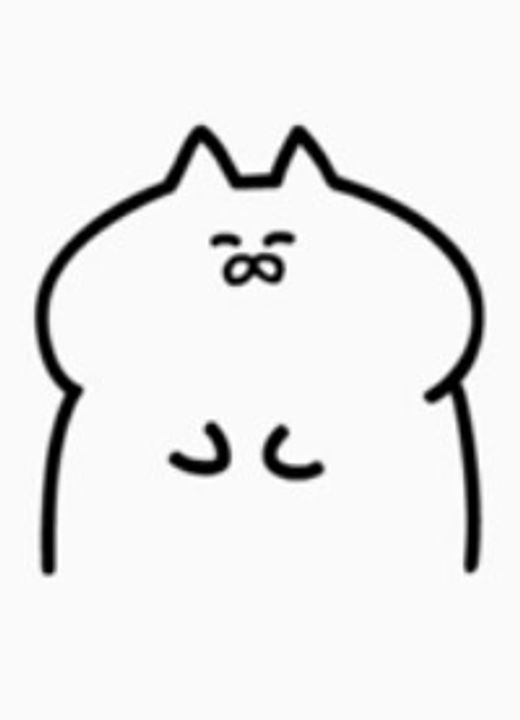 Goronyan Neko Konogoro