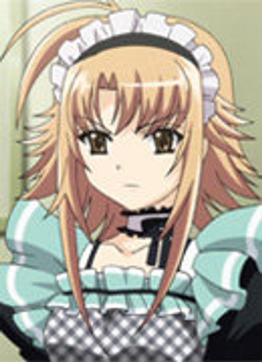 Eriko Hino We, Without Wings - Under the Innocent Sky