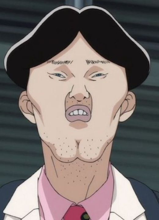 Sariel The Seven Deadly Sins: Wrath of the Gods