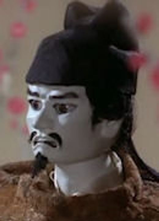 Warrior Goblin Slayer