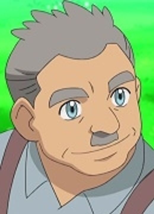 Tokuzou Food Wars! Shokugeki no Souma