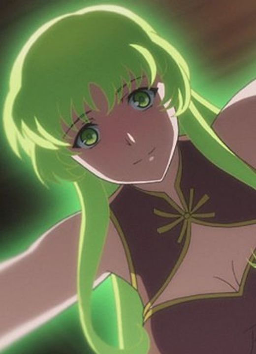 Twin Star The Silver Guardian