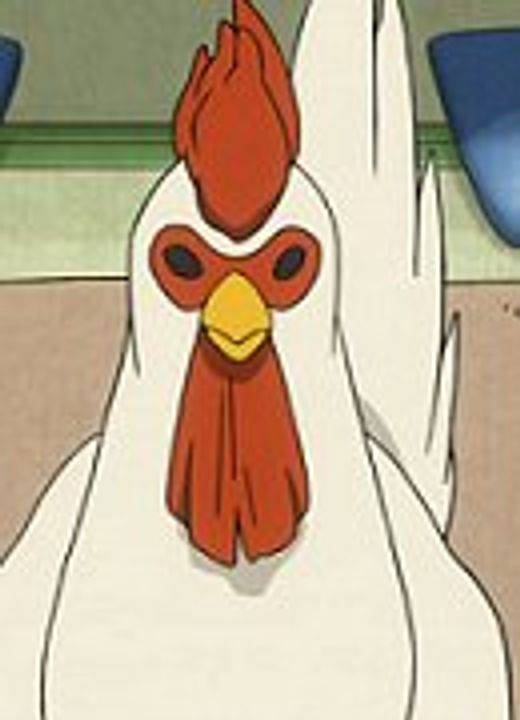 Nagoya My Little Monster