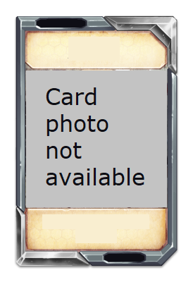 God In Another World with My Smartphone