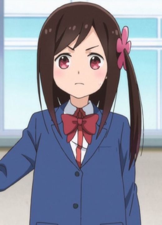 Bocchi Hitori Hitoribocchi no OO Seikatsu