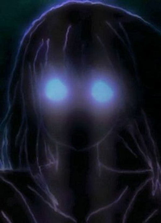 Satella Re:ZERO -Starting Life in Another World-