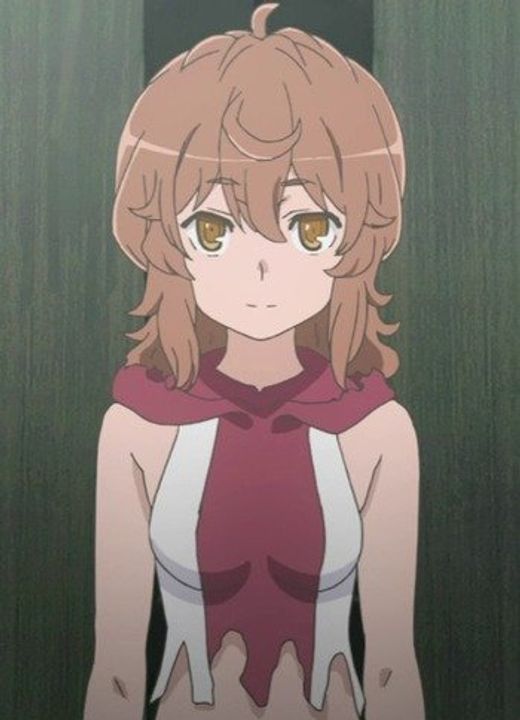 Liliruca Arde Is It Wrong to Try to Pick Up Girls in a Dungeon?