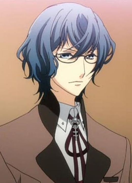 Iku Mizushima Starry Sky