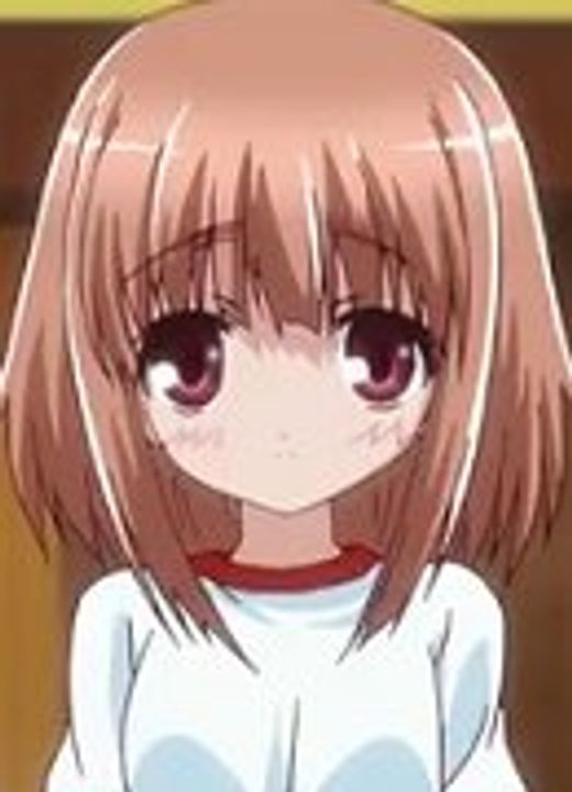 Airi Kashii Ro-Kyu-Bu ~ Fast Break!