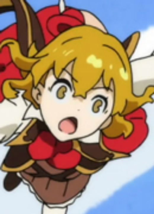 Beethoven Classicaloid