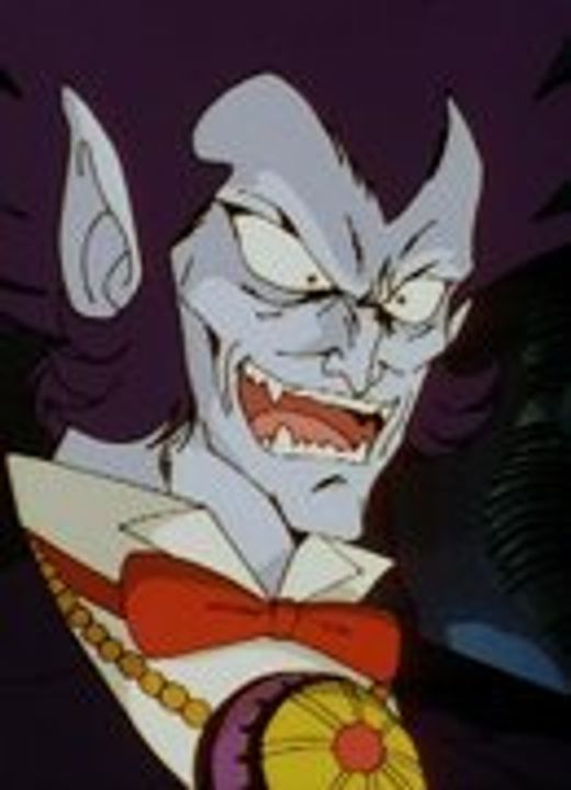 Lucifer Seven Mortal Sins: Confession Specials