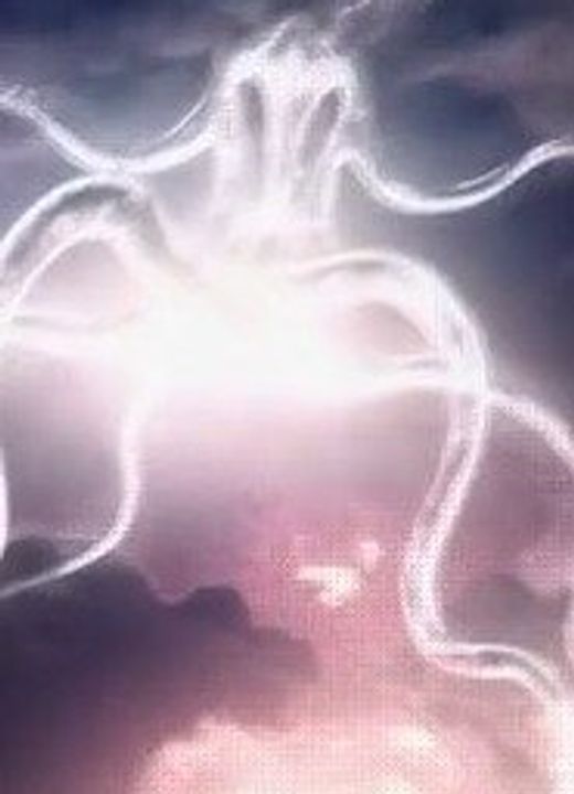 Dogora Godzilla Movie 1: Planet of the Monsters