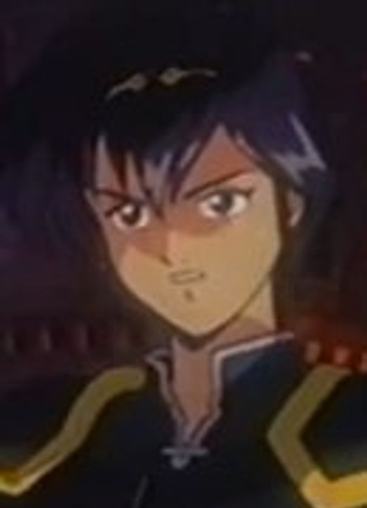 Marth Lowell Fire Emblem: Shadow Dragon and the Blade of Light