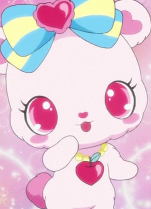 Rosa Pokémon Black Version 2 and White Version 2