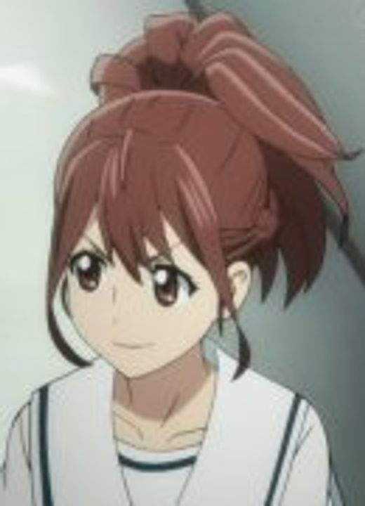 Akiho Senomiya Robotics;Notes