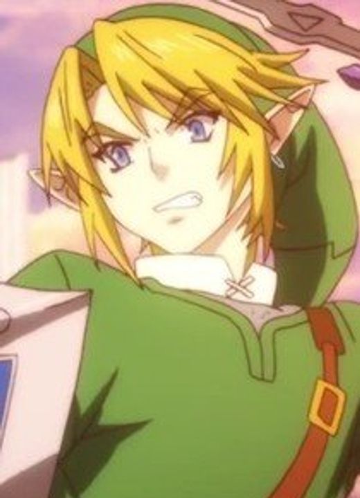 Link Chao You Bing