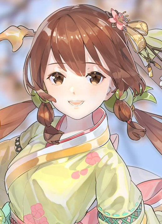 Umeshu Food Fantasy