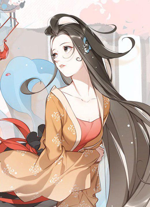 Sweet & Sour Fish Food Fantasy