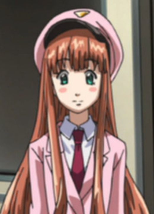 Akari Yamamoto Omoi, Omoware, Furi, Furare