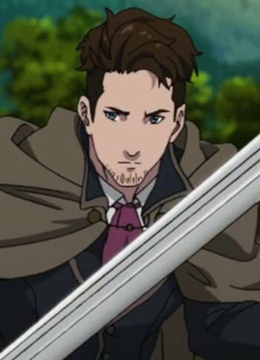 Free Underbar Fairy gone