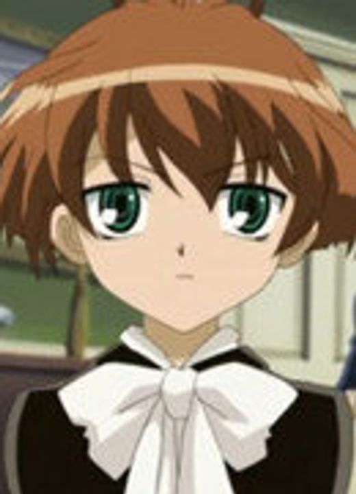 Loki Marvel Disk Wars: The Avengers