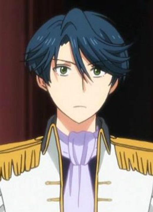 Yuu Kashima Yarichin Bitch-bu