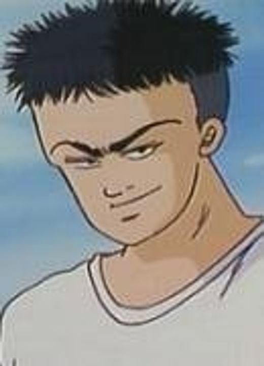 Daigo My Hero Academia: Two Heroes