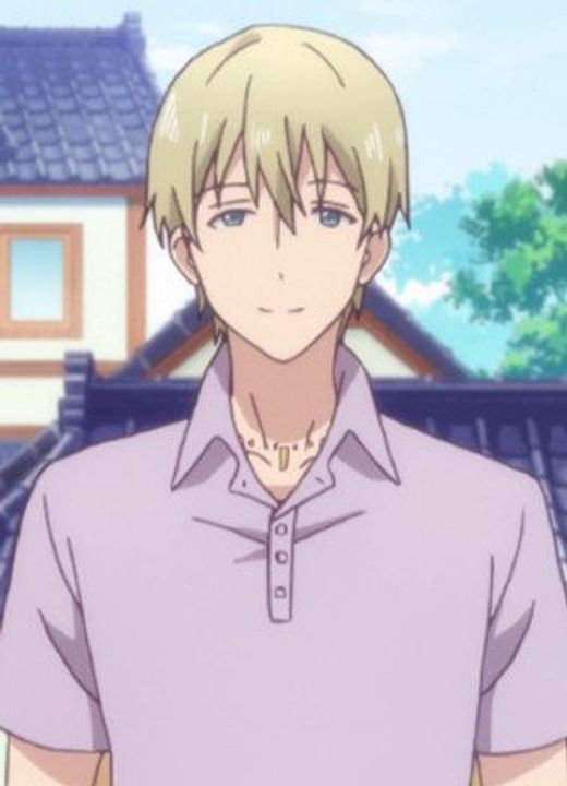 Dino Pokémon: Black & White