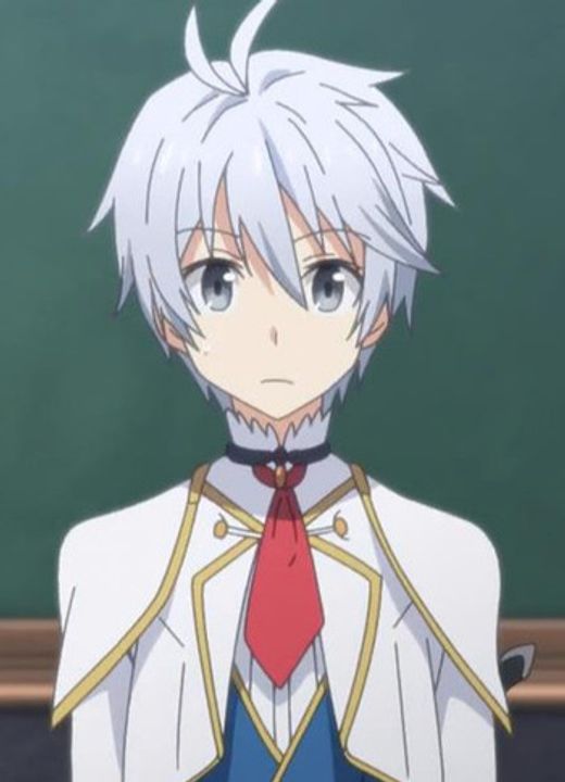 Lux Arcadia Undefeated Bahamut Chronicle